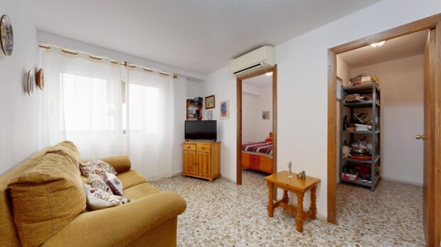 property image #3