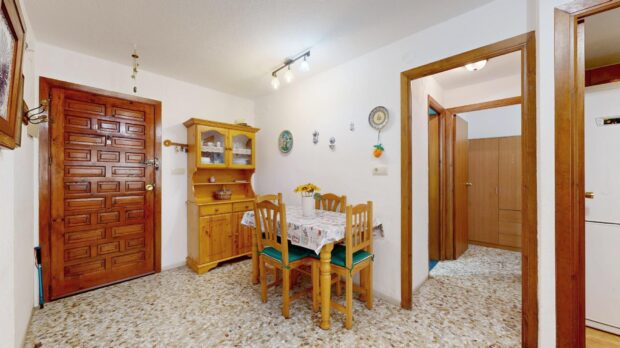 property image #4