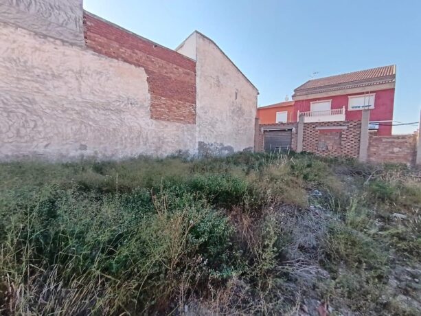 property image #0