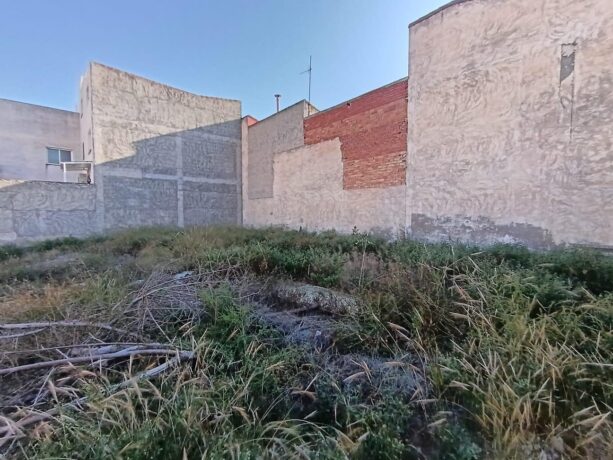 property image #1