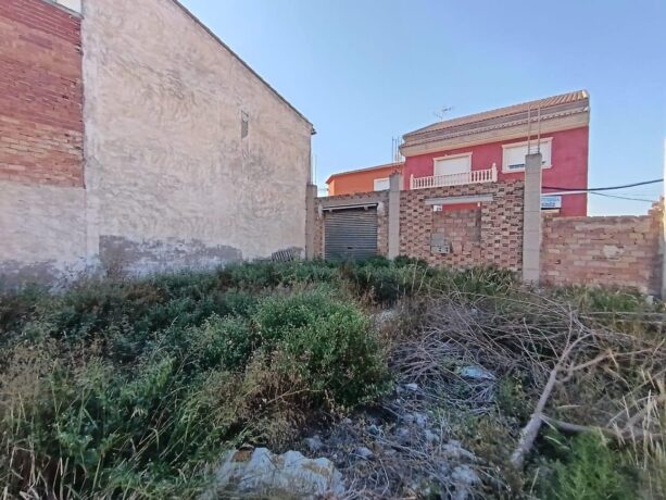 property image #3