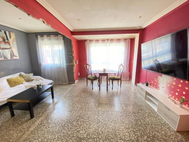 property image #1