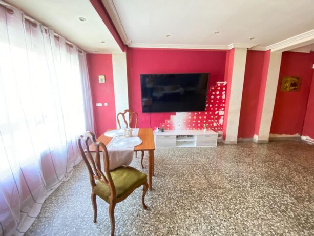 property image #2