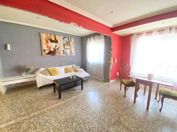 property image #3