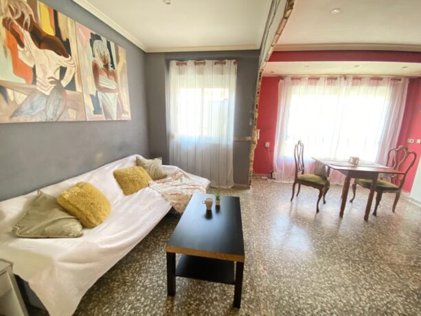 property image #4
