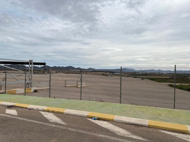 property image #0