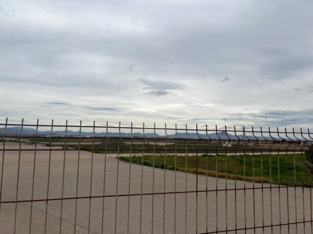 property image #2