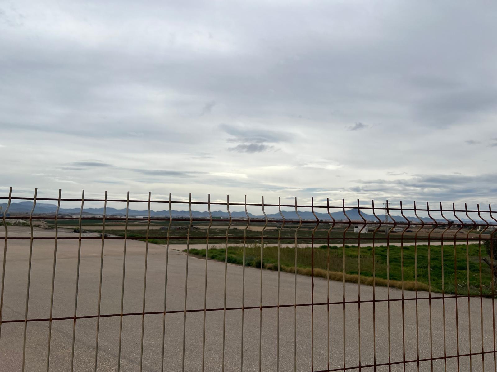 property image #2