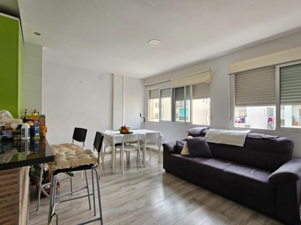 property image #0
