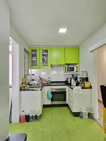 property image #1