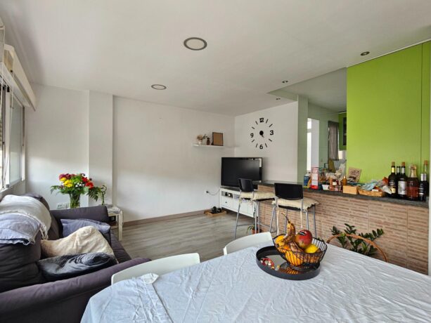 property image #2