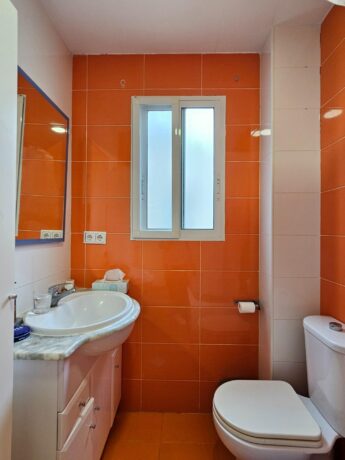 property image #3