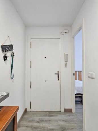 property image #4