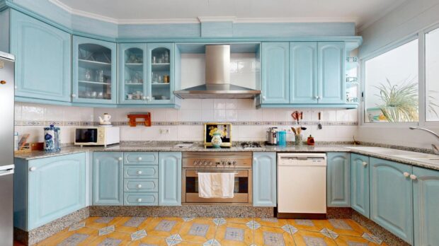 property image #0