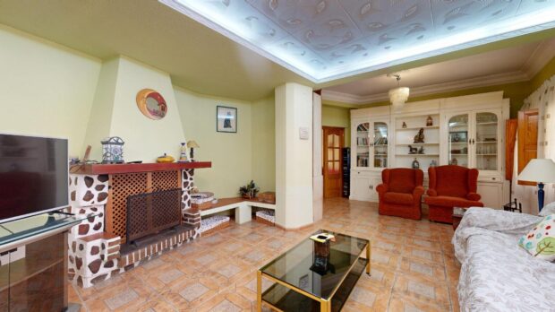 property image #1