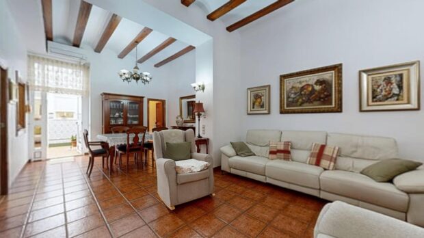 property image #0