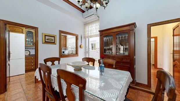 property image #2