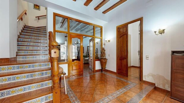 property image #4