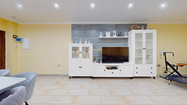 property image #4