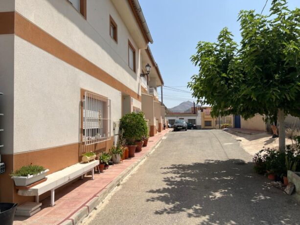 property image #0