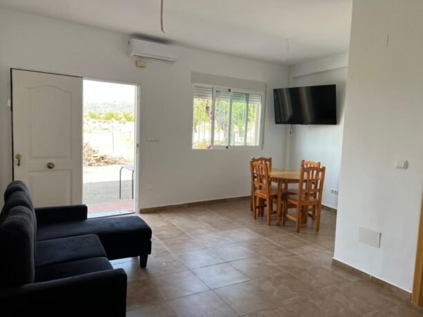 property image #1