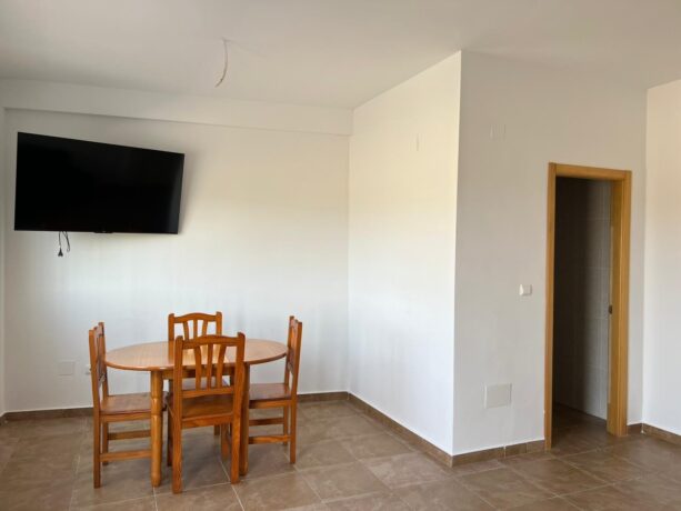 property image #2