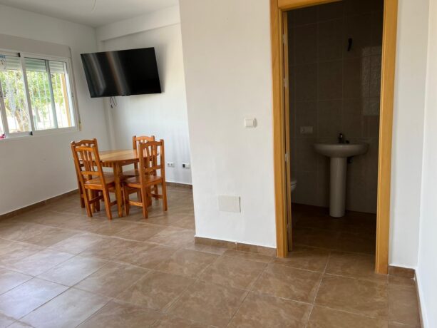 property image #3