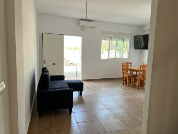 property image #4