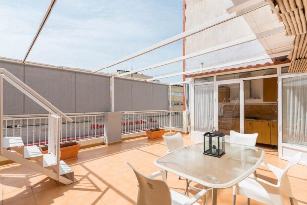 property image #0