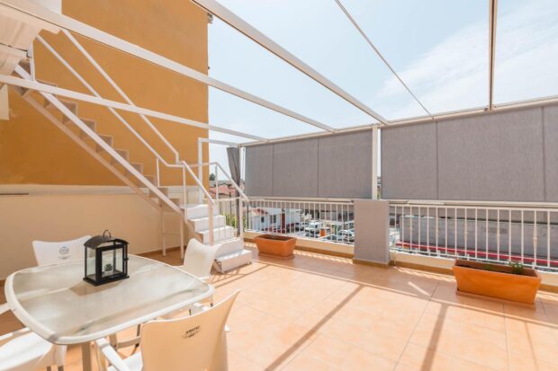 property image #1