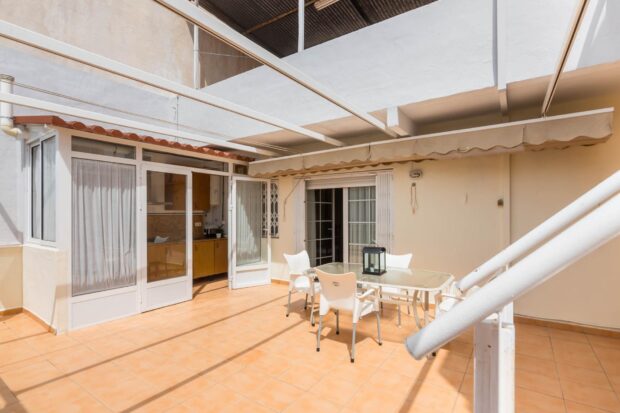 property image #2