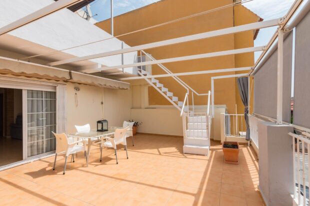 property image #3
