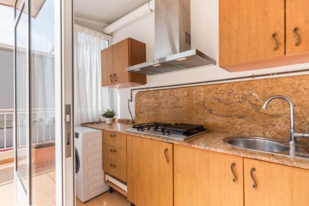 property image #4