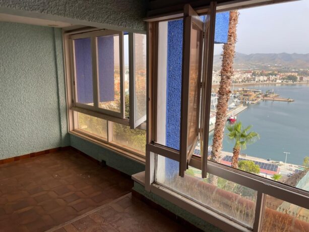 property image #1