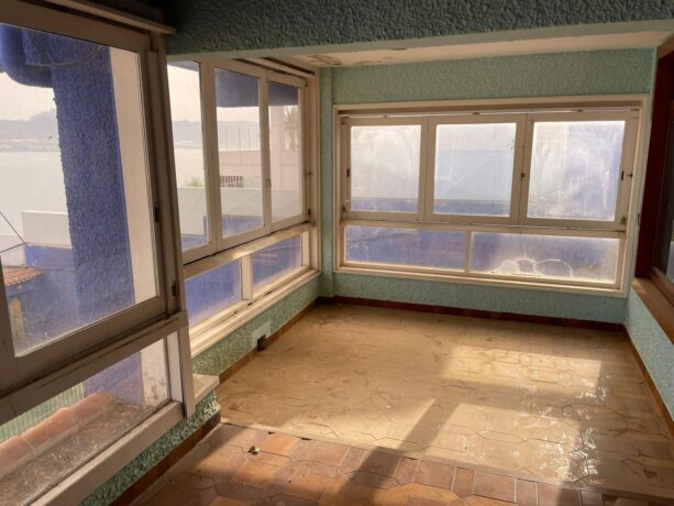 property image #3