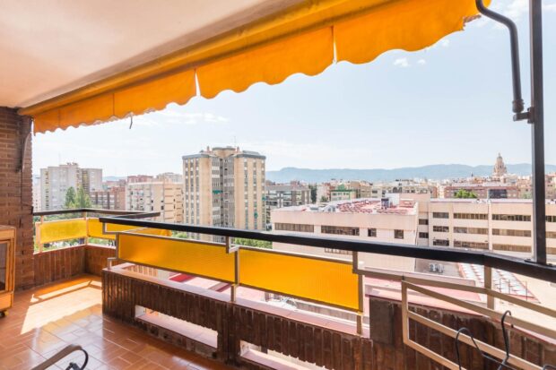 property image #4