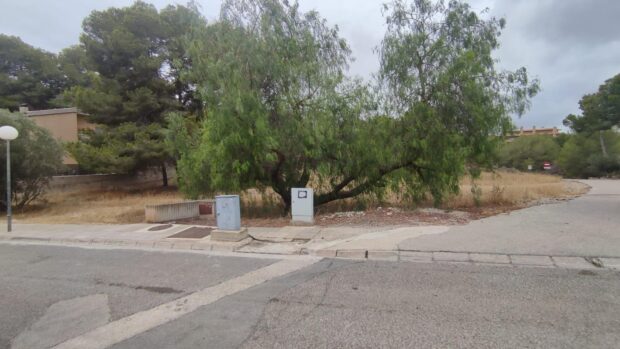 property image #1