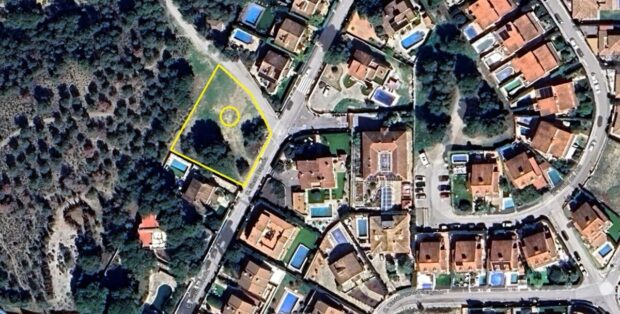property image #2
