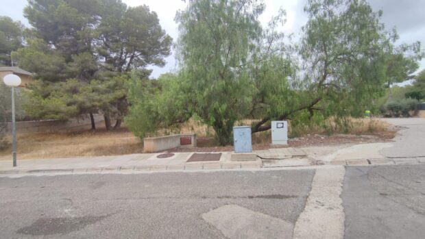 property image #3