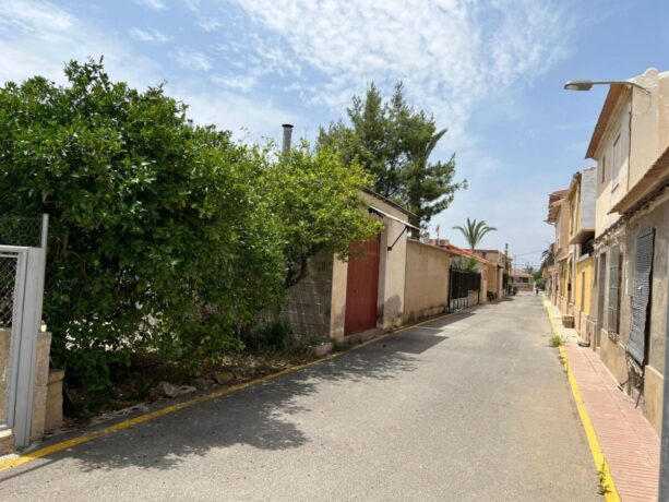 property image #0