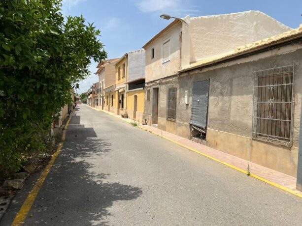 property image #1