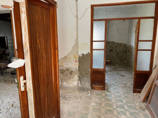 property image #4