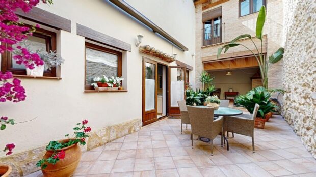 property image #1