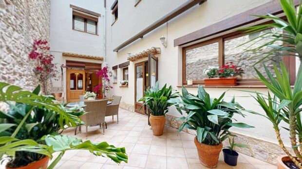 property image #2