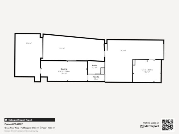 property image #3