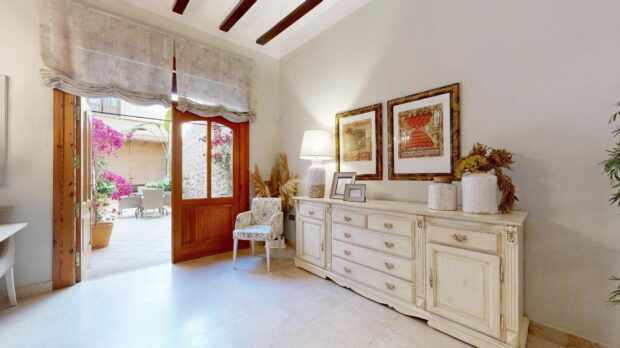 property image #4