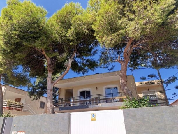 property image #0