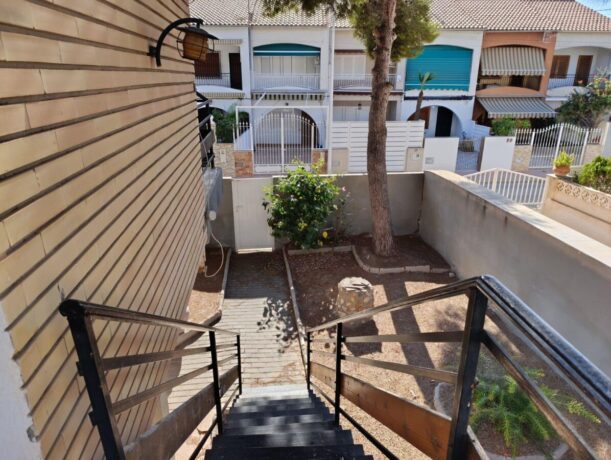 property image #1