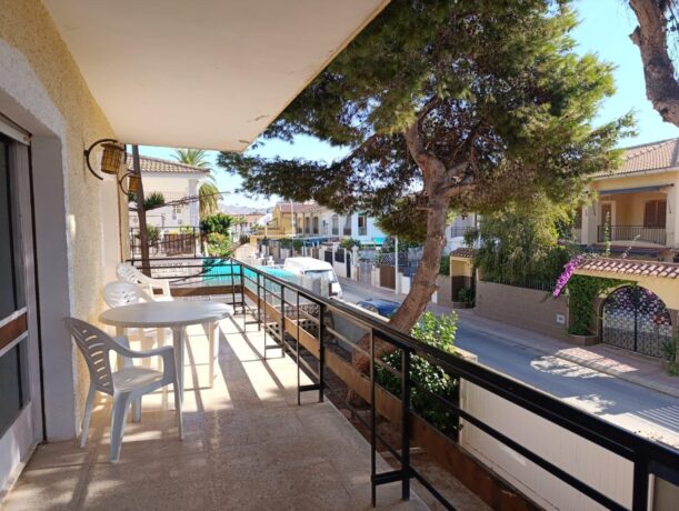 property image #2