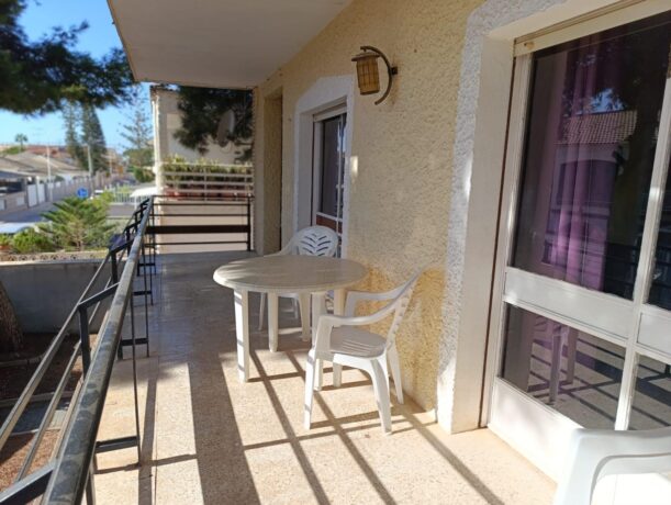 property image #3